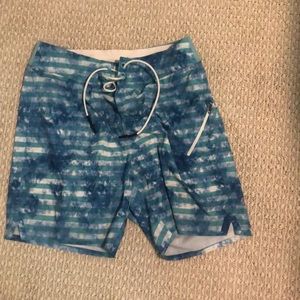 Men’s lululemon Board shorts